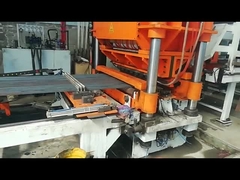 নির্মাণের জন্য লোডিং এবং পরিবহন শিল্প ইস্পাত grating