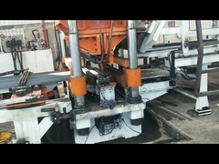 সিঁড়ি ট্রেডসেরেটেড স্টিল গ্রেটিং গরম ডুবানো গ্যালভানাইজড মেটাল