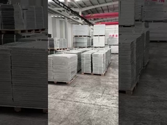 ঝাঁঝরিত লোহা