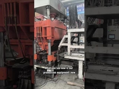 30 মিমি পিচ 30 মিমি স্পেস বার গ্রিটিং জাল / ফ্ল্যাট স্টীল গ্রিটিং ফ্ল্যাট বার মেঝে