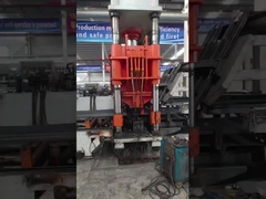 দীর্ঘস্থায়ী এবং মরিচা-প্রতিরোধী পৃষ্ঠের জন্য 30 মিমি বিয়ারিং বার স্পেসিং অ্যান্টি-রস্ট স্টিল গ্রিটিং