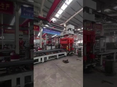 ওয়েল্ডিং প্রক্রিয়ার জন্য ওয়েল্ড স্টিল গ্রিটিং 30 মিমি পিচ লেয়ারিং বার উজ্জ্বল পৃষ্ঠ YB/T4001.1-2007