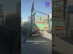 19w4 ইস্পাত গ্রিটিং ভারী দায়িত্ব বহিরঙ্গন পাথওয়ে প্ল্যাটফর্ম হট ডপ গ্যালভানাইজড