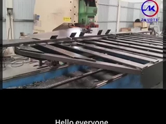 অ্যান্টি স্লিপ সিঁড়ি বেডস ডায়মন্ড 2 মিমি গ্রিপ স্ট্রট সুরক্ষা গ্রিটিং জন্য সিঁড়ি বেডস বা প্ল্যাটফর্মb ওয়াকওয়ে