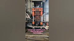 সমতল, মজবুত, নির্ভরযোগ্য: ওয়েল্ড করা স্টিল গ্রেটিং-এর গোপন রহস্য! #steelgrating #SteelFlooring