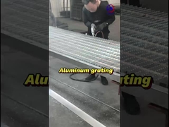 ধাপ প্লেট সাধারণ স্টেইনলেস স্টিল গ্রেট ড্রাইভওয়ে নির্মাণ সাইটের জন্য