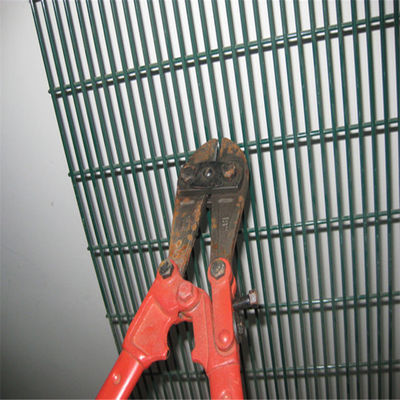Hot Galvanized Steel Grating Bar Grating for Walkway or Drain Cover Premium Grade
