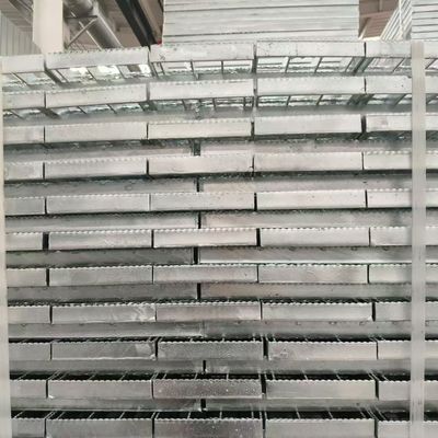 বিভিন্ন গ্রাহকের প্রয়োজনীয়তা জন্য OEM উপলব্ধ শিল্প ইস্পাত গ্রিটিং