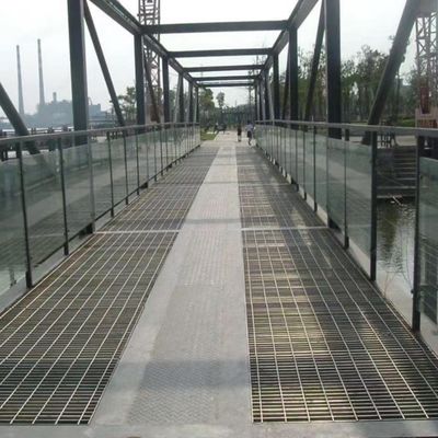 GB/T13912 স্ট্যান্ডার্ড অ্যান্টি-রস্ট স্টিল গ্রিটিং সারফেস ট্রিটমেন্ট এবং কাস্টমাইজড-মেড প্রকল্পের জন্য